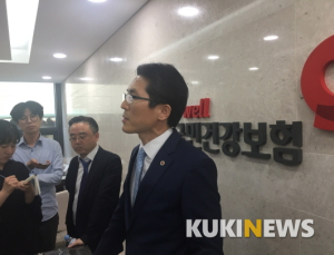 이필수 의협 부회장 