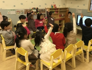 무상보육비, 보육원가 개념의 ‘표준보육비용’ 이상 지급 의무화 추진