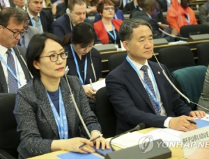 “제약 자본 맞서려면 투명성 필요”