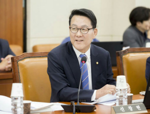 신창현 의원 “의료기관 내 폭력 근절돼야”