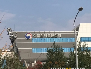 의사협회 “복제의약품 ‘제조사·성분명’ 단일화 국제일반명제도 도입 ‘반대’”