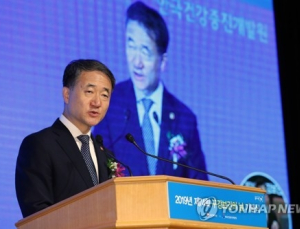 부천 ‘커뮤니티케어’ 시동