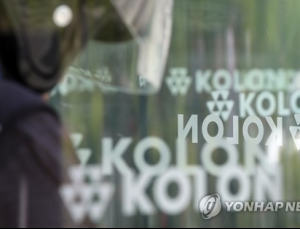 인보사 허가 최종결재 라인에 사정당국 ‘칼끝’ 정조준