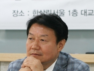 “예상 가능했던 北 ASF 발생… 정부 대처 우왕좌왕”