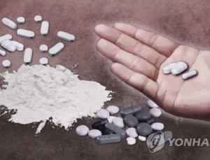 최도자 의원 “마약류 의약품 관리부실…병·의원 548곳 1명이 담당하기도”