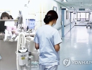 “병원 내 여성, 근로조건악화 악순환 ‘모성정원제’로 끊자”