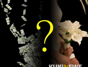 돈 없는데 결혼·출산 어떻게 하나요?