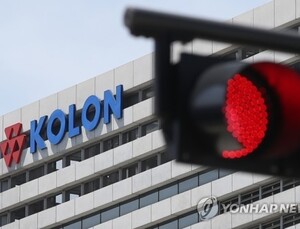 “인보사 투여 환자 관리, 복지부 맡아야”