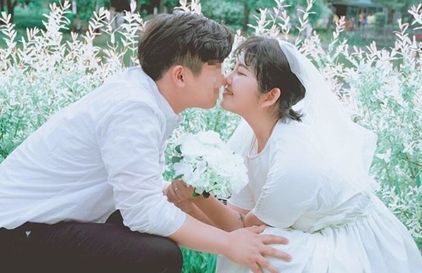 최준희 인스타그램