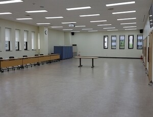제약바이오협회, 보건의료계 회의·세미나 장소 대관 서비스