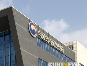 식약처가 마약류 단속 ‘특사경’ 권한 갖는다면?