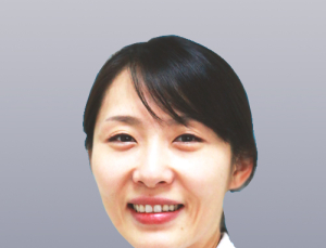 [1500자 의학상식] 우리 아이 치아 관리, 어떻게 해야 할까요?