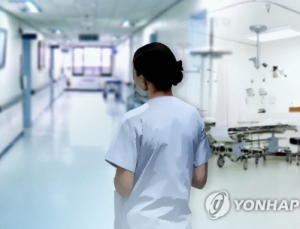 간호사 ‘태움’ 관행 여전