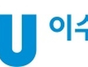 이수앱지스, 항암 신약 후보 물질 ‘ISU104’ 호주에서 특허 취득