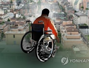 장애등급제 단계적 폐지… “지자체 협력 절실합니다”