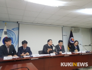 의협 “맘모톰 절제술 소송 남발, 대기업의 횡포로 판단”