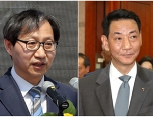 연금공단·금투협 “동반성장 합시다”