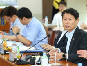 의원급 수가 인상율 2.9%로 확정…건보재정 1조478억원 추가소요