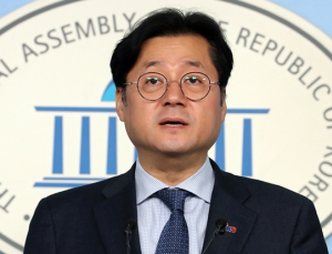 사회우려에도 보장성 강화는 계속돼야한다?
