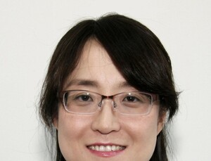 고수진 울산대병원 교수, 대한암학회 학술상 수상