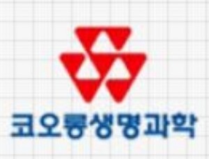 코오롱생과, ‘인보사’ 품목허가 취소처분 적법성 법원으로
