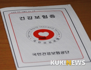 해외 살다 진료만 한국... '의료쇼핑족' 어이할꼬
