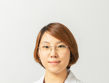 이대목동병원 박선화 전임의, ‘미래모자보건학자상’ 수상