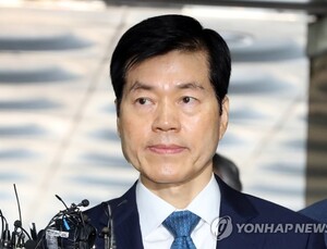 검찰, 김태한 삼성바이오로직스 대표이사 재소환