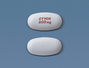 한국화이자제약 ‘자이복스정 600mg’ 15일 수입업무 정지 처분