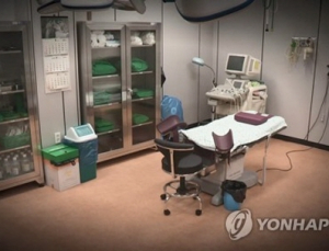 의료계, '산모 사망' 의사 법정 구속에 강력 반발