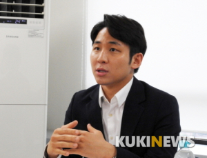 이승우 대전협 회장 “의쟁투라는 배에 전공의 탈 준비 됐다”
