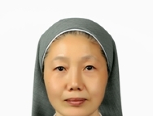 아이들 보듬어 온 김영렬 수녀, 국민훈장 수상