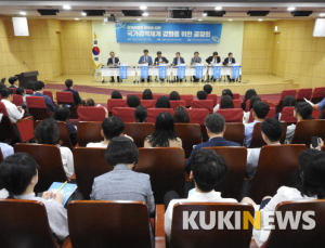 변화무쌍 감염병, 검역법은 제자리 '공회전'