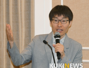 “의약품 투명 유통 안하면 제약사 부담 커질 것”