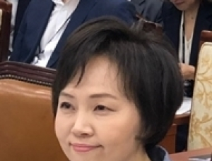 이의경 식약처장, 인보사 사태에 “송구하다”