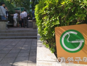 ‘금연상담사’를 아시나요?