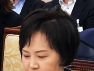 김광수 “인보사·메디톡신… 제약사 논란 중심엔 식약처 있어”