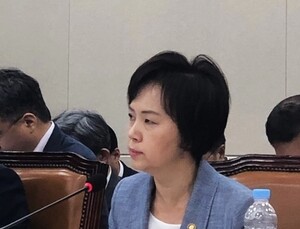 코오롱에게 인보사 투여 환자 사후 관리 맡긴다니…