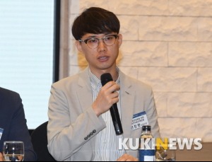 [2019 미래의학포럼] “인보사 사태 잊었나... 재생의료 규제 강화 필요하다”