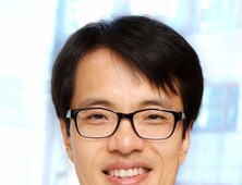 백유진 한림대성심병원 교수, 대한금연학회 회장 취임