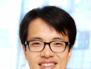 백유진 한림대성심병원 교수, 대한금연학회 회장 취임