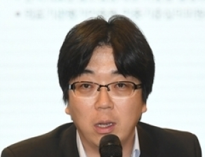 [2019 미래의학포럼] “의료 빅데이터 활용 위한 사회적 합의 추진할 것”
