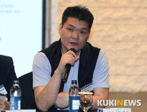 [2019 미래의학포럼] 환자단체 