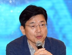 [2019 미래의학포럼] ‘디지털’ 건강정보, 활용 앞서 효용 알려야