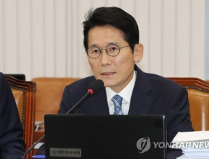 윤소하 “응급구조사 업무범위, 현실 반영해야”