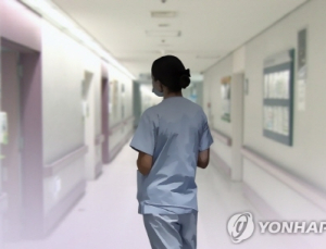 TV 속 왜곡된 간호사 이미지... 언제쯤 개선되나