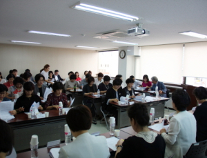 간호조무사협회, 오는 10월 23일 ‘연가투쟁’ 예고