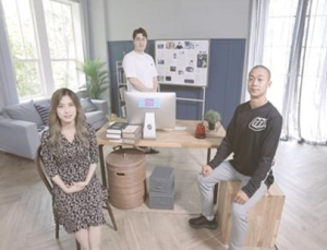 온라인 둥둥 떠다니는 자살정보… ‘그만’