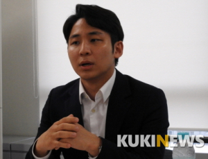 전공의들 “중기부 추진하는 원격의료 결사반대”