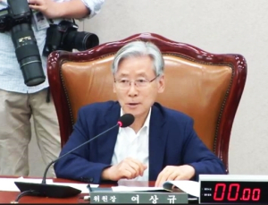 첨생법, 법사위 통과… 1일 국회 ‘프리패스’하나